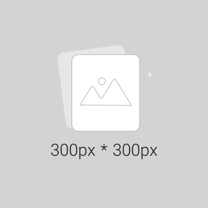 دفتر نقاشی 50 برگ