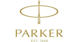 پارکر