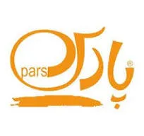پارس