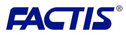 فکتیس