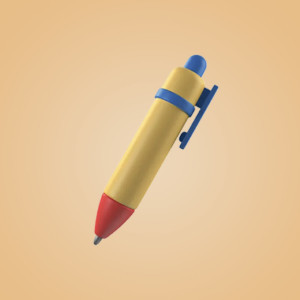 نوشت افزار
