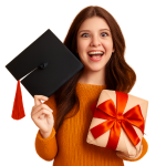 هدایای دانشجویی