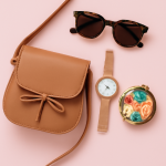 لوازم شخصی و کاربردی