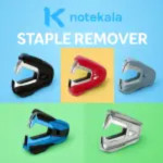 سوزن منگنه کش