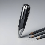 پاک کن اتودی