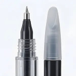 خودکار چسبی