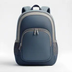 کیف و کوله‌پشتی