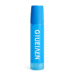 خودکار چسبی پسرانه