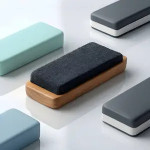 تخته پاک‌کن