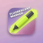 ماژیک فسفری