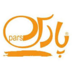 گواش پارس