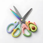 قیچی فانتزی