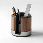 جامدادی رومیزی