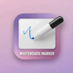 ماژیک وایت برد