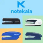 دستگاه منگنه