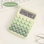 ماشین حساب فانتزی