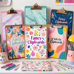 تخته شاسی فانتزی