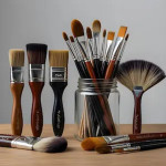 قلم‌مو پارس آرت (Pars Art)