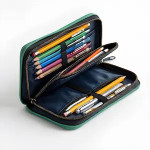 جامدادی تبلتی