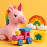 اسباب بازی‌های فانتزی