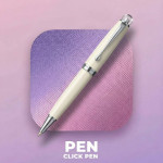 خودکار فشاری