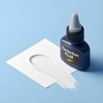 غلط گیر لاکی