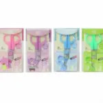 قیچی غلافدار