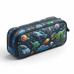 جامدادی پسرانه