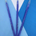 روان نویس آبی