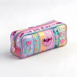 جامدادی دخترانه