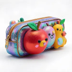 جامدادی فانتزی