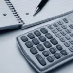 ماشین حساب مهندسی