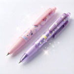 خودکار چسبی دخترانه