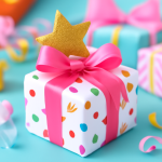 کادوهای فانتزی و تزئینی