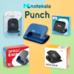 پانچ و سوراخ‌کن