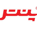 آبرنگ پنتر