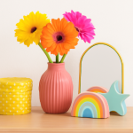 لوازم تزئینی منزل