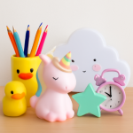 اکسسوری‌های فانتزی