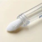 قلم‌ مو مخزنی (واتر براش)