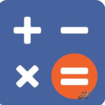 ماشین حساب براساس برند