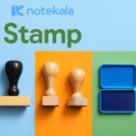 مهر و استامپ