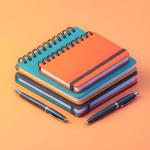 دفتر تحصیلی و اداری