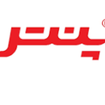 نوک اتود پنتر