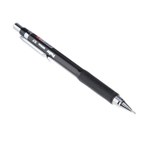 مداد نوکی 0.7 میلی متری پنتر مدل M and G 0.7mm