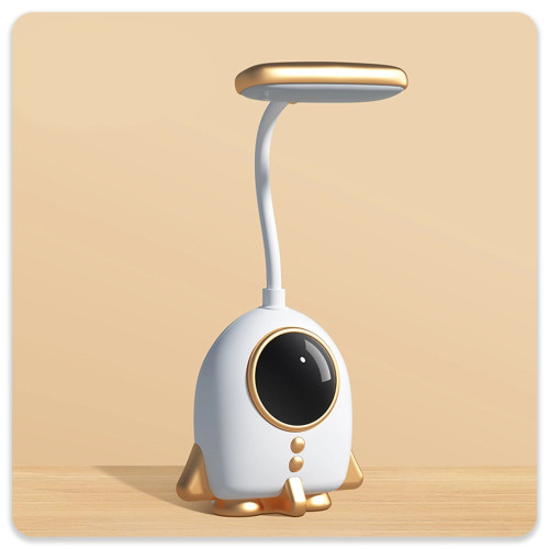 چراغ مطالعه فانتزی هواپیما مدل cs350