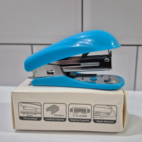 منگنه زن كي . ام . تي K.M.T Mini5146 (ماشين دوخت k.m.t Mini No.5146)