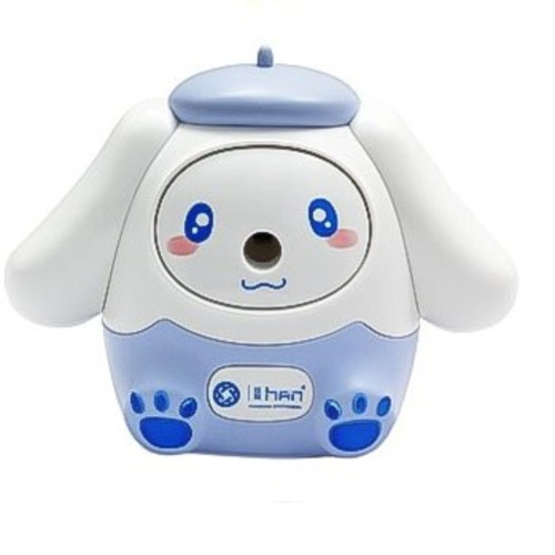 تراش رومیزی سینامورول