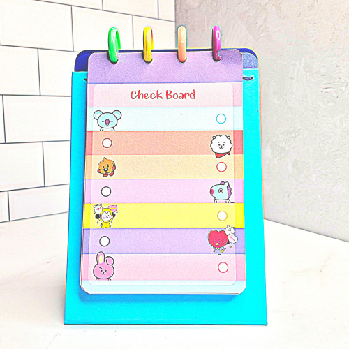 چک برد سویل