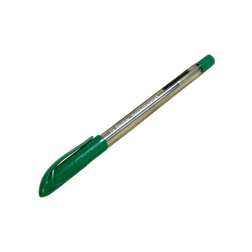 خودکار پنتر مدل DP-105