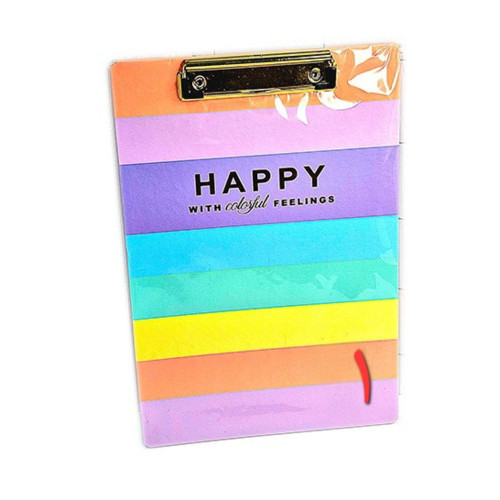 تخته شاسی طلاکوب سویل کد908